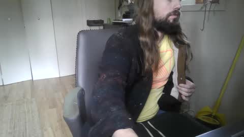 fox online show from December 15, 9:42 pm