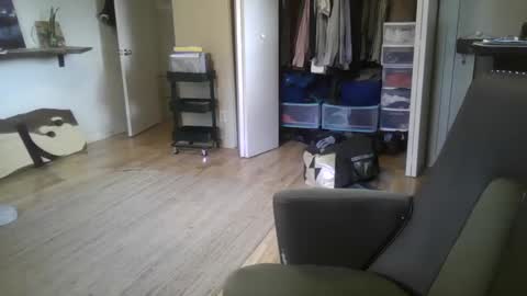 fox online show from December 26, 4:58 pm