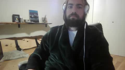 fox online show from December 28, 6:17 am