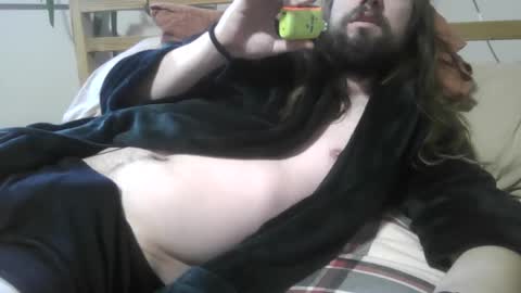 fox online show from December 28, 4:20 pm