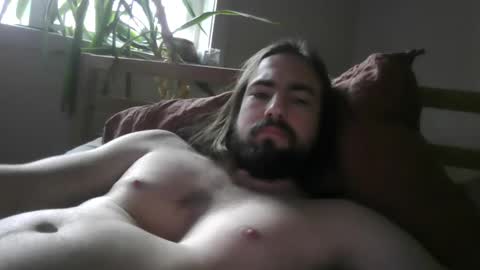 fox online show from February 9, 3:56 pm