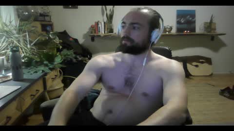 fox online show from February 17, 6:53 am