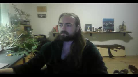 fox online show from March 9, 4:38 am