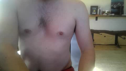 fox online show from September 19, 7:47 pm