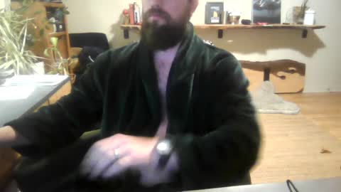 fox online show from October 9, 3:37 am