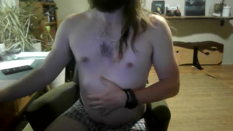 fox online show from October 19, 5:08 am