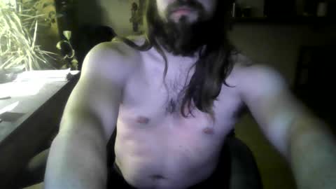 fox online show from November 2, 4:37 am