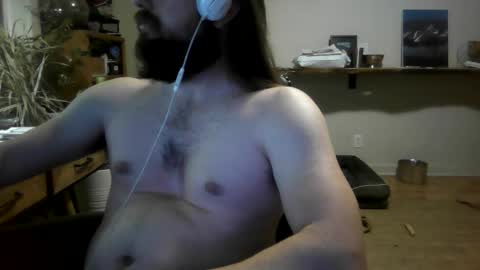 fox online show from November 15, 6:33 am