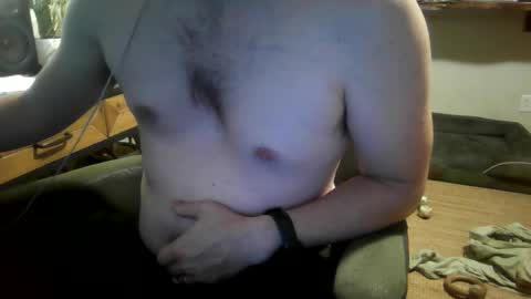 fox online show from November 27, 6:26 am