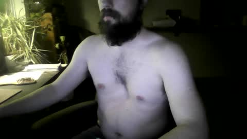 fox online show from December 3, 5:15 am