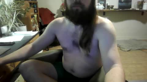 fox online show from December 23, 6:22 am