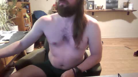 fox online show from March 17, 3:44 am