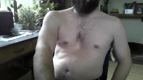Snapshot of elephantfox chatting on March 20, 10:47 pm fox online show from March 20, 10:47 pm