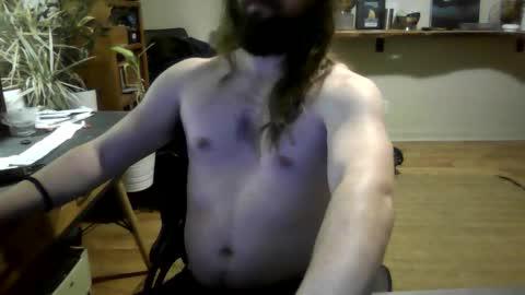Snapshot of elephantfox chatting on March 28, 4:34 am fox online show from March 28, 4:34 am