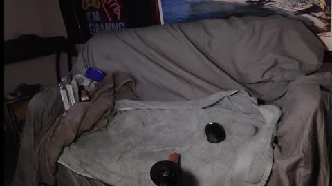 elephantrunkman online show from January 13, 5:35 am