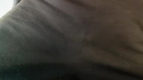 Snapshot of elessar_telcontar chatting on November 16, 6:35 pm elessar_telcontar online show from November 16, 6:35 pm