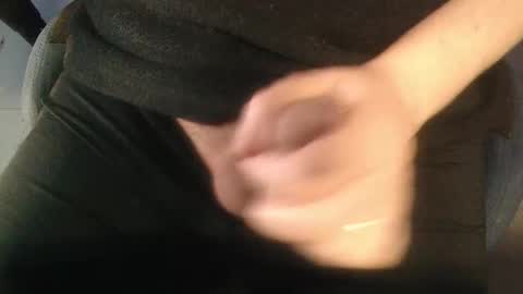 Snapshot of elessar_telcontar chatting on November 30, 9:02 am elessar_telcontar online show from November 30, 9:02 am