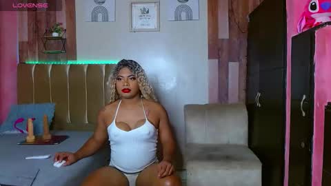 eletrabrowns online show from April 24, 3:09 am