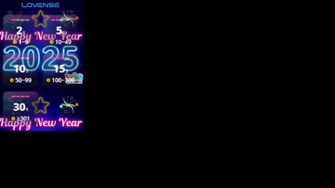 Snapshot of elettra_bennet chatting on January 10, 3:18 am elettra_bennet online show from January 10, 3:18 am