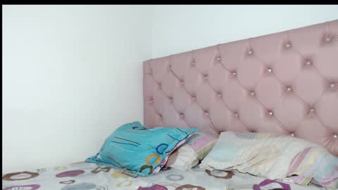 elettra_parisi19 online show from September 26, 9:41 pm