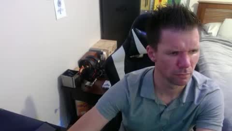 Walker online show from September 20, 5:08 am