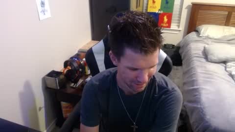 Walker online show from September 23, 6:49 am