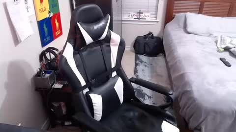 Walker online show from October 13, 4:34 am