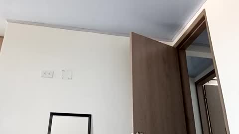 elferjuan1310 online show from March 16, 5:50 pm