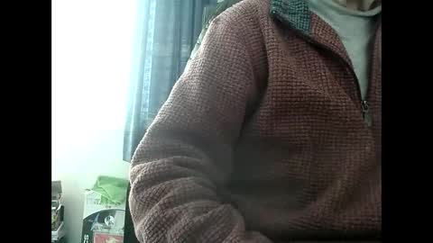 Snapshot of elfyonee chatting on January 8, 10:15 am elfyonee online show from January 8, 10:15 am