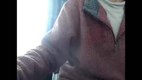 Snapshot of elfyonee chatting on January 9, 9:59 am elfyonee online show from January 9, 9:59 am