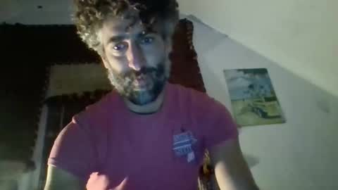 Snapshot of elgato66699 chatting on October 16, 2:01 am elgato66699 online show from October 16, 2:01 am