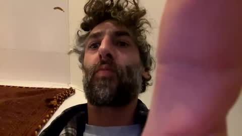 Snapshot of elgato66699 chatting on November 29, 3:09 am elgato66699 online show from November 29, 3:09 am