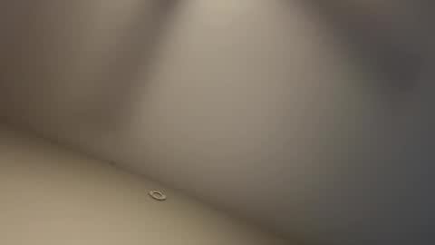 elgatonegrodelah online show from April 13, 1:16 pm