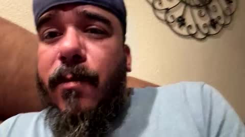 elgatonegrodelah online show from June 4, 8:09 am
