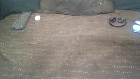 elgsslt online show from January 20, 4:23 pm