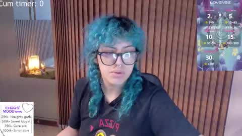 eli666uwu online show from March 4, 10:54 am