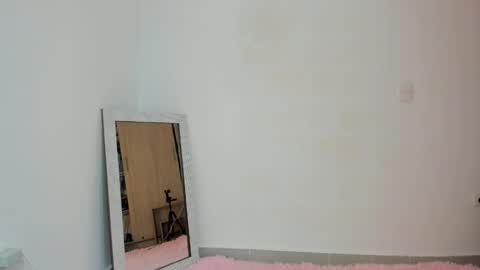 Snapshot of eli_hot5 chatting on March 10, 7:40 pm Elizabeth online show from March 10, 7:40 pm