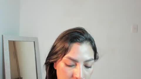 Snapshot of eli_hot5 chatting on March 12, 11:01 pm Elizabeth online show from March 12, 11:01 pm