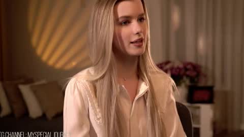 Snapshot of eli_journey chatting on November 29, 10:13 pm Eli online show from November 29, 10:13 pm