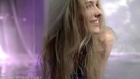 Snapshot of eli_journey chatting on January 15, 12:26 am Eli online show from January 15, 12:26 am