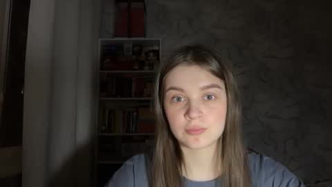 eli_kuper_777 online show from March 18, 8:01 pm