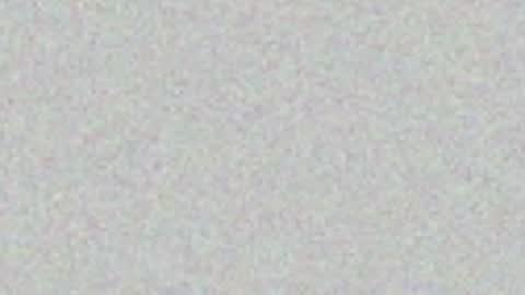  ELI  Guys Im immersed in my studies its time for exams. I hope to be here on Friday online show from April 28, 5:12 am
