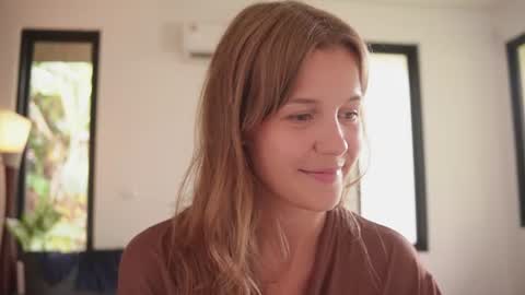  ELI  Guys Im immersed in my studies its time for exams. I hope to be here on Friday online show from July 23, 6:00 am