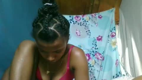 elia011 online show from March 7, 7:27 am