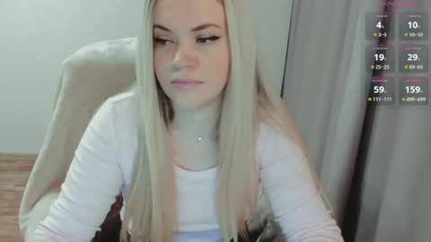 Snapshot of elia_ chatting on July 4, 5:13 am Ella online show from July 4, 5:13 am