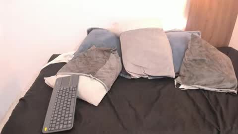 Snapshot of elia_jackson1 chatting on May 19, 1:56 am Jackson online show from May 19, 1:56 am