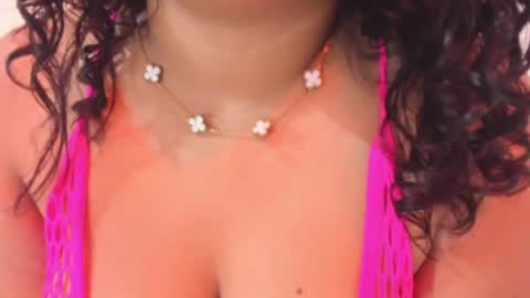 Snapshot of elia_jackson1 chatting on May 26, 9:44 pm Jackson online show from May 26, 9:44 pm