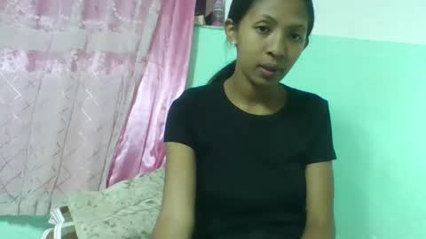 eliah193653 online show from January 8, 5:43 am