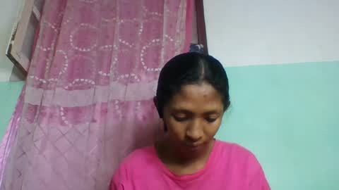 eliah193653 online show from June 15, 7:32 am