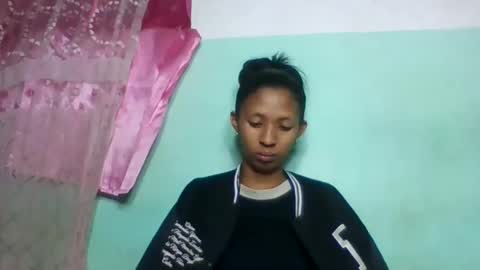eliahsexy online show from June 9, 6:58 am